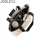 Joolz - Joolz Borsa Changing Bag