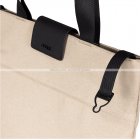 Joolz - Joolz Borsa Changing Bag