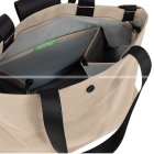 Joolz - Joolz Borsa Changing Bag