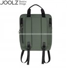 Joolz - Joolz Borsa Zaino Backpack