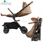 Mima - Mima Creo Trio Izigo