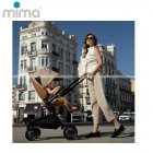 Mima - Mima Creo Duo Izigo