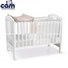 Cam - Babyblock Fasciatoio Rigido