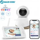 Maxi Cosi - See Baby Monitor Pro