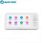 Maxi Cosi - See Baby Monitor Pro