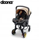 Doona - Doona I I-Size Seggiolino Auto E Passeggino