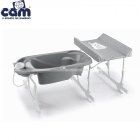Cam - Idro Baby Estraibile