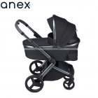 Anex - L/type Duo Passeggino E Navicella