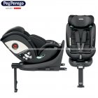 Peg Perego - Primo Viaggio 360 Evo Seggiolino Auto 40-150 Cm