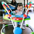 Baby Einstein - Centro Attivita' Activity Jumper