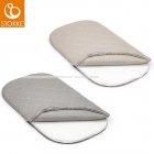 Stokke - Snoozi Culla