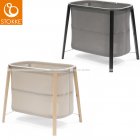 Stokke - Snoozi Culla