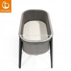 Stokke - Snoozi Culla