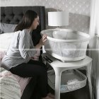 4Moms - Mamaroo Sleep Culla