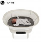 4Moms - Mamaroo Sleep Culla