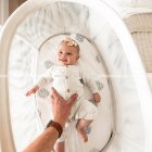 4Moms - Mamaroo Sleep Culla