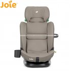 Joie - I-Bold Seggiolino Auto 76-150 Cm