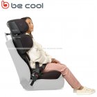 Be Cool By Jane - Foldy Seggiolino Auto Pieghevole 100-150 Cm