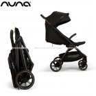 Nuna - Trvl Lx Passeggino