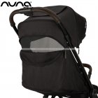 Nuna - Trvl Lx Passeggino