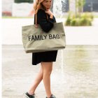 Childhome - Family Bag Original Borsa