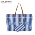 Childhome - Family Bag Original Borsa