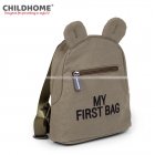 Childhome - My First Bag Zainetto