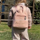 Childhome - My First Bag Zainetto