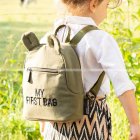 Childhome - My First Bag Zainetto