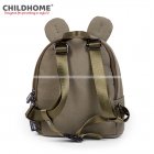Childhome - My First Bag Zainetto