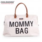 Childhome - Mommy Bag Original Borsa