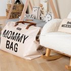 Childhome - Mommy Bag Original Borsa