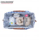 Childhome - Mommy Bag Original Borsa