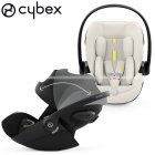 Cybex - Eezy S Twist+ 2 Duo Passeggino E Cloud G