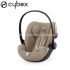 Cybex - Cloud G Isize Seggiolino Auto