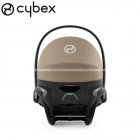 Cybex - Cloud G Isize Seggiolino Auto
