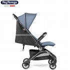 Peg Perego - Volo Passeggino