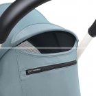 Stokke - Passeggino Yoyo 3