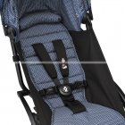 Stokke - Passeggino Yoyo 3