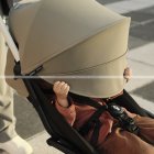 Stokke - Passeggino Yoyo 3