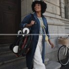 Stokke - Passeggino Yoyo 3