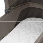 Maxi Cosi - Leona 2 Trio Pebble 360 Pro2 E Base 360 Pro