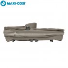 Maxi Cosi - Leona 2 Trio Pebble 360 Pro2 E Base 360 Pro