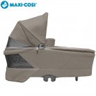 Maxi Cosi - Leona 2 Trio Pebble 360 Pro2 E Base 360 Pro
