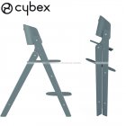 Cybex - Click & Fold 4 In 1 Seggiolone