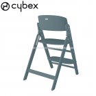 Cybex - Click & Fold 4 In 1 Seggiolone