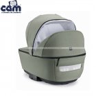 Cam - Modus Trio Con Relax I-Size