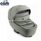 Cam - Modus Trio Con Relax I-Size