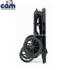 Cam - Modus Trio Con Relax I-Size