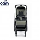 Cam - Modus Trio Con Relax I-Size